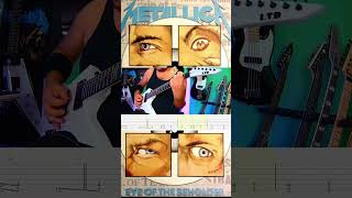Metallica's Most Underrated Song❓