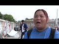 Sister of missing Thai building workers waits day, night for family | REUTERS