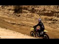 Tuesday Comp Practice Starring James Stewart and Blake Baggett 