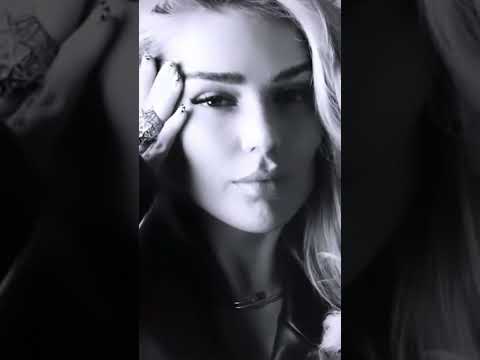 Loredana X YSL (products) !!!