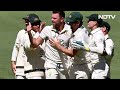 Australia ने Team India को दिया एक और बड़ा झटका, Pakistan को हराकर फिर हासिल की बादशाहत  - 01:48 min - News - Video