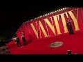 LIVE: Stars arrive for the Vanity Fair Oscars party | REUTERS  - 00:00 min - News - Video