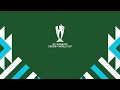 ICC Womens Cricket World Cup 2022: Get hyped for IND v PAK! - 00:10 min - News - Video