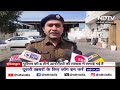 Sonipat Murder Case: Himanshu Bhau ने Social Media पर किया शराब कारोबारी की हत्या करवाने का ऐलान  - 02:41 min - News - Video