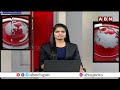 ఎలక్షన్ కోడ్ ఎఫెక్ట్..ఎక్కడికక్కడ తనిఖీలు | Election Code |Andhra Pradesh News | ABN - 05:24 min - News - Video