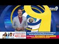 తిండి కూడా పెట్టడంలేదు..ఆకలి కేకలతో రోడ్డెక్కిన గిరిజన స్టూడెంట్స్ | Chintapalli | Prime9 News  - 06:23 min - News - Video
