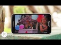 Samsung Galaxy S5 (G900H): 5 причин купить - сильные места. Почему Galaxy S5 лучший от FERUMM.COM