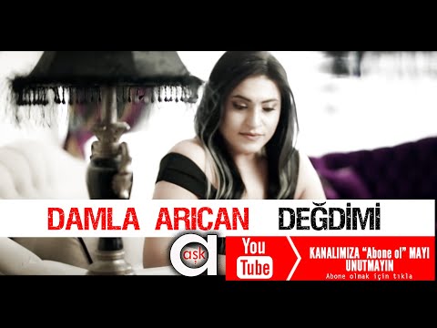 Upload mp3 to YouTube and audio cutter for Damla Arcan  Dedimi download from Youtube