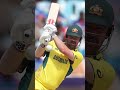 Key Players to Watch | Australia vs India ODI Series 2025 🔥#australiancricket #cricket