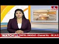ఏపీలో పోస్టల్ బ్యాలెట్ సెంట్రల్ ఎక్స్చేంజ్ కార్యక్రమం | AP Postal Ballot | AP Elections | hmtv  - 02:18 min - News - Video
