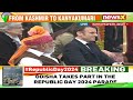 India Celebrates 75th Republic Day | Parade At Kartavya Path | NewsX  - 26:51 min - News - Video