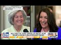 Trumps chief of staff opens up about Musk feud: Troublesome ending  - 02:51 min - News - Video