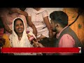 AAJTAK 2 LIVE । BADAUN में बच्चों के हत्या के आरोपियों पर बड़ा खुलासा! AT2 LIVE  - 01:26:01 min - News - Video