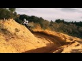 Seb Pourcel et Xavier Boog.mp4 
