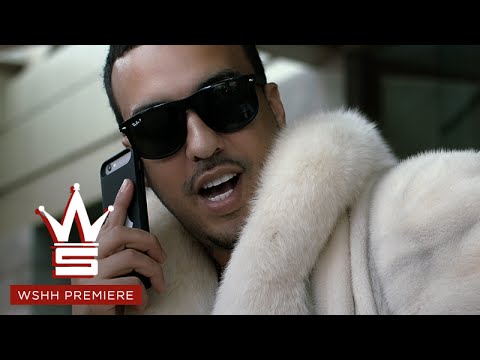 French Montana
