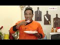 VahChef’s delicious Chicken Biryani, Pepper Chicken Masala! #EasyTastyMeaty Recipes with TenderCuts  - 07:35 min - News - Video