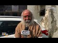 BJP Crushes Congress: Acharya Pramod Reveals the Curse of Opposing Sanatan | News9  - 03:04 min - News - Video
