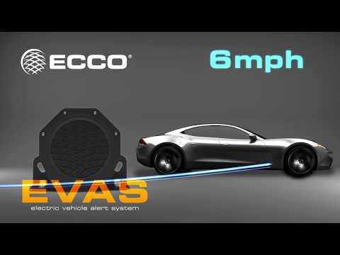 Test drive EVAS and sample a sound profile