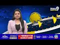 పెడనలో గెలుపు టీడీపీ దే..! | Pedana TDP MLA Candidate Kagitham Krishna F2F With Prime9 News  - 05:24 min - News - Video