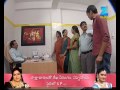 Nenu Aayana Aaruguru Attalu - Episode 46 - April 17, 2014