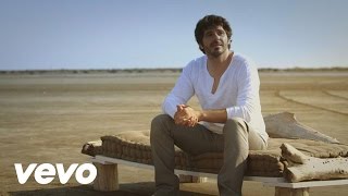 Chico & The Gypsies - My Way (Clip officiel) ft. Patrick Fiori