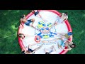 WOW 12' Super Splash Pad with Sprinkler