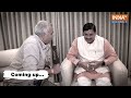 Mohan Yadav Exclusive Interview: एमपी में क्लीन स्वीप के बाद CM मोहन यादव का Exclusive इंटरव्यू  - 08:17 min - News - Video