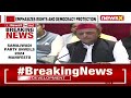 SP Releases Poll Manifesto |Lok Sabha Elections 2024 | NewsX  - 03:11 min - News - Video