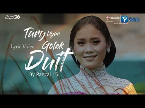 Upload mp3 to YouTube and audio cutter for Lagu Golek Duit Tary Uyan d'Woyo - Official Lyric Video download from Youtube