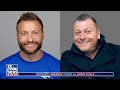 Kimmels had a ROUGH week: Jimmy Failla - 18:34 min - News - Video