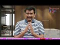 That is TDP Media బాబు టిప్పర్ డైవర్ట్ గేమ్  - 03:33 min - News - Video