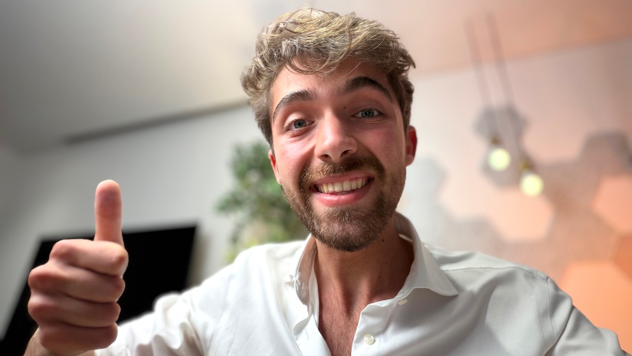 BITCOIN: GOOD NEWS !!!!!!