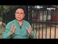 Karnataka News: कोर्ट में लगाया Pakistan जिंदाबाद का नारा | Nitin Gadkari से मांगी थी फिरौती  - 02:09 min - News - Video