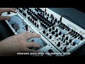 Elta Music Solar 42F (Black) - Imagen Nº7