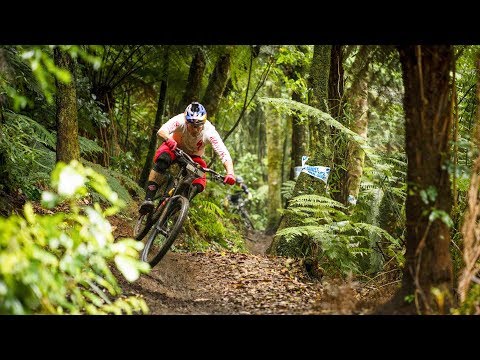 Finding a Champion | On Track S4 E1