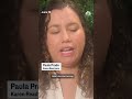 Juror 11 shares what led her to decide Karen Read is not guilty in John OKeefes death  - 01:02 min - News - Video