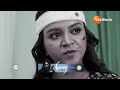 chiranjeevi Lakshmi Sowbhagyavati | Ep - 406 | Webisode | Apr, 25 2024 | Raghu, Gowthami |Zee Telugu  - 08:26 min - News - Video