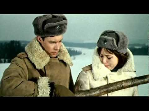 песня любовь офицера ольга сердцева минус песня любовь офицера ольга сердцева минус