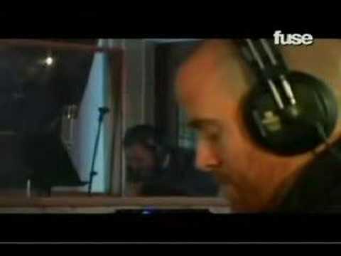 Linkin Park - No Roads Left But One (Studio)