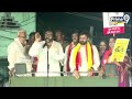 జగన్ తాతల జాతకం చెప్పిన పవన్ | Pawan Kalyan Sensational Comments | Prime9 News  - 04:06 min - News - Video