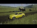 Rolls-Royce Wraith v1.2