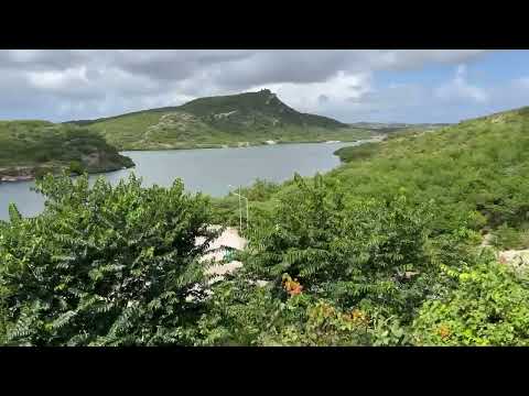 Video der Unterkunft