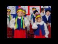 Miniatura video