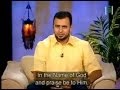 جميع حلقات برنامج الكنز المفقود - رمضان 1429هـ - 2008م Default
