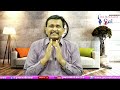Kezriwal Create It కేజ్రీవాల్ తెచ్చిన రాజ్యాంగ సంక్షోభం  - 01:04 min - News - Video
