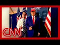 Trump pick drops out after KFILE report, more vile statements surface