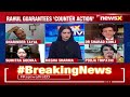 Congress Gets Rs 1,800 Crore Notice | Dodgy Timing Or Years Of Chori?  | NewsX  - 25:40 min - News - Video