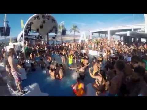 zrce summer 2014 novalja pag island croatia zrce summer 2014 novalja pag island croatia
