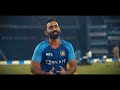 Follow the Blues: On the road with Dinesh Karthik