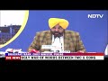 The India Blocs Seat-Sharing Headache  - 01:51 min - News - Video